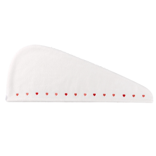 包头巾免吹干发帽女吸水速干加厚3分钟擦洗套头发长短发神器