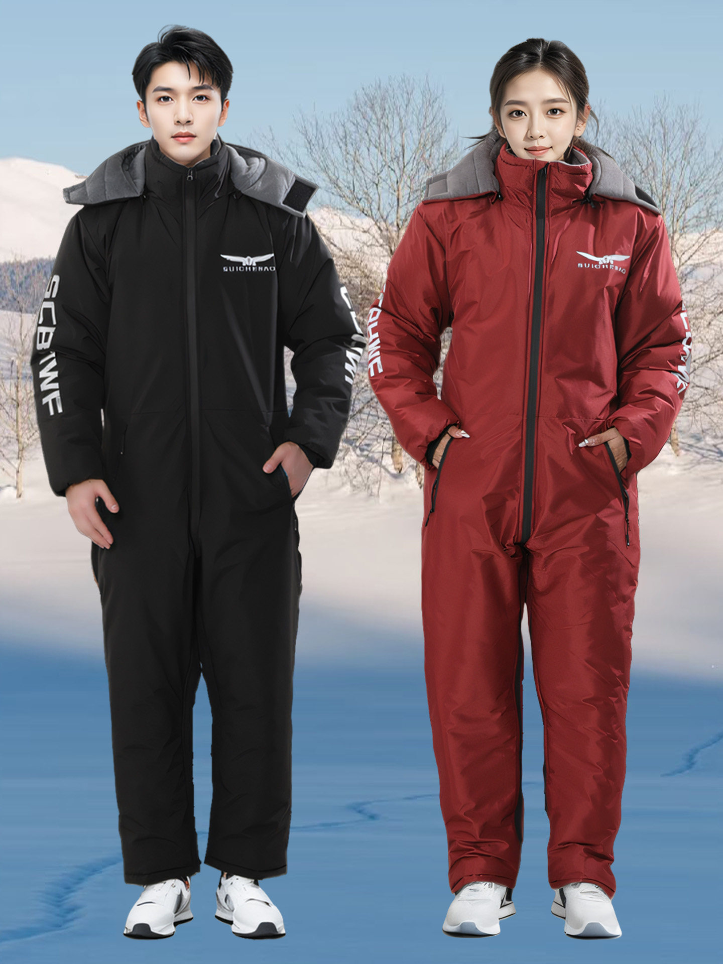 儿童分腿电动车挡风被冬季摩托车挡风衣跨骑电瓶车防水罩后座加厚,电动车/配件/交通工具,电动车挡风被,淘宝优惠券,粉丝福利购,淘宝优惠卷