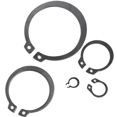 轴用挡圈卡环垫圈垫圈挡圈