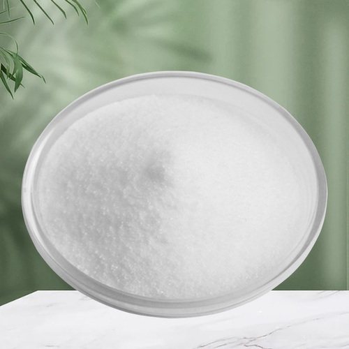 工业级柠檬酸除垢剂厂家 水处理洗涤剂 锅炉空调太阳能水垢清除剂