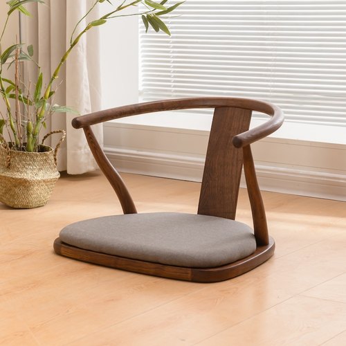 茶室推荐榻榻米座椅国学风