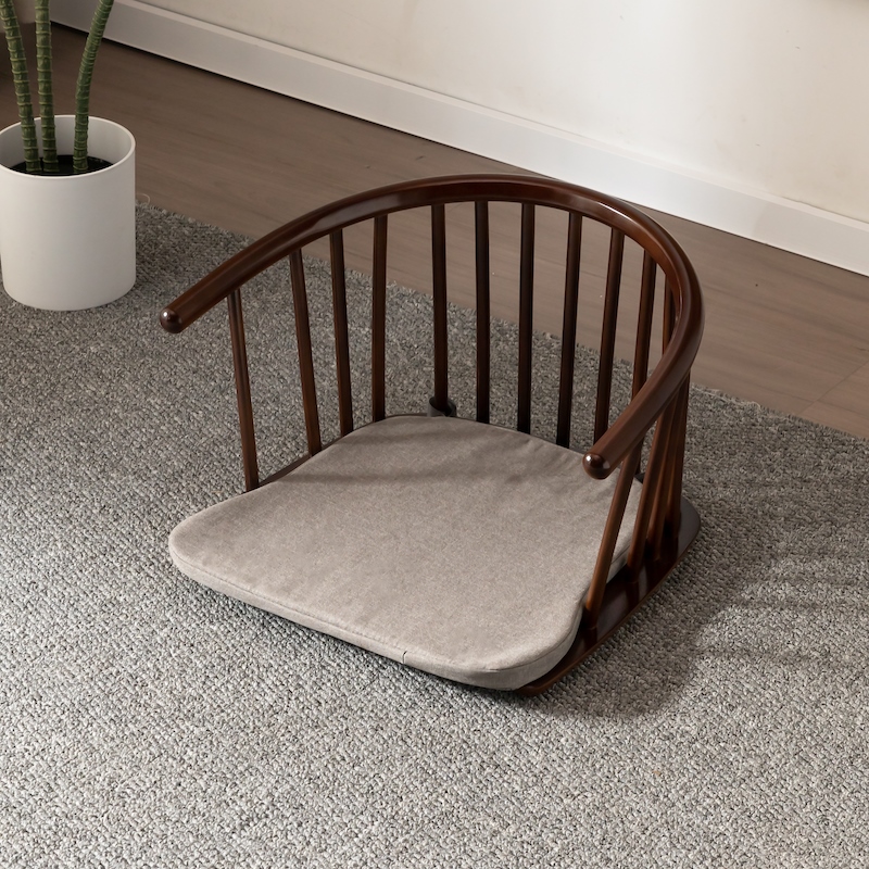 木蜡油涂装环保无异味