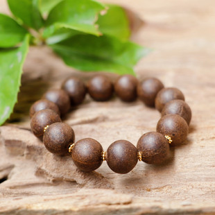 汉临苑丨木樨合香珠桂花香丨金丨通呼吸润肺腑丨古方非遗古法手作