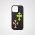 Leopard Green[Ordinary Style]