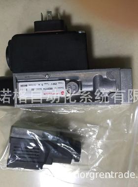 IMI NORGREN诺冠0820174原装正品压力开关