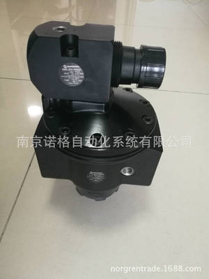 IMI  诺冠减压阀R18-B34-RNSA原装正品一级