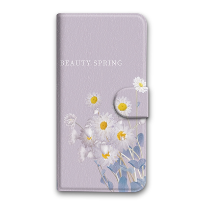 皮套蚕丝仿皮华为翻盖