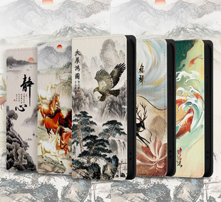 k11x k10 pro k12x k7x 翻盖皮套适oppo手机壳findx7双面findx6防摔findx5保护套x3 k9s