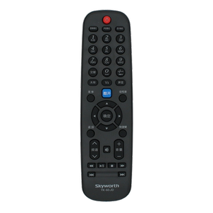 原装创维酷开液晶电视机遥控器YK-60JD YK-60HD 32E20RN 32E20RE 42E20RN 32E200E 42E200E 50E200E