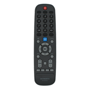 原装创维电视机遥控器YK-6019J 6019H 50G2A 55G2A 58G2A 55F5 65G5