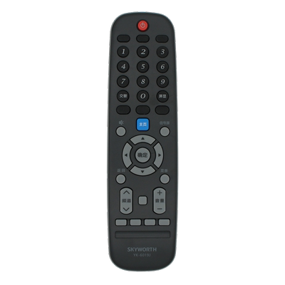 原装创维电视机遥控器板