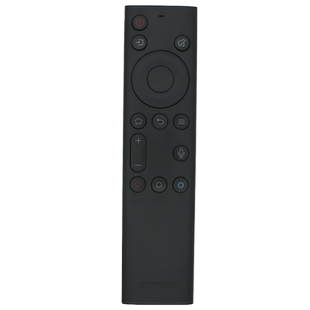 原装创维电视机语音遥控器YK-8602J-00 50Q4A 55Q4A 58Q4A 65Q4A 50Q30 55Q30 58Q30 65Q30 75Q30 82Q30