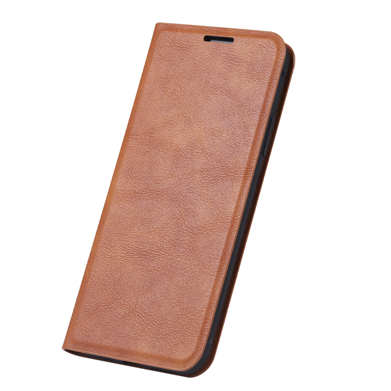 适用小米红米note10pro手机壳redminote10外壳noto10pro防摔软套保护套镜头全包翻盖皮套带盖插卡男女5G支架