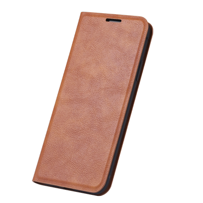 红米防摔带盖插卡潮牌支架保护套