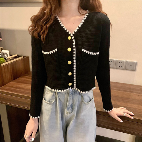 五行针织 WXZZH251 整款下架 五行针织 WXZZH251 整款下架