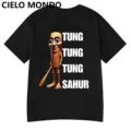 B24
