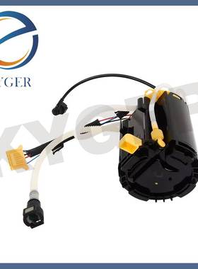 适用于路虎发现揽胜柴油泵 LR014998 LR042717 汽配KYGER