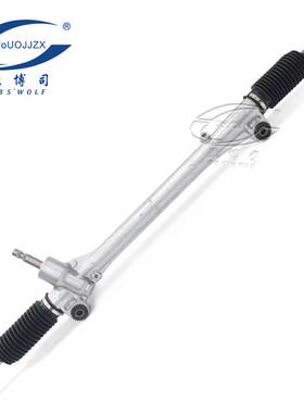 34210-CA000汽车方向机转向机适用于丰田GT86右架RHD