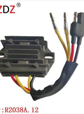 2038A.12 66611-55252 H6720-55200 H6620-55200 67211-55230