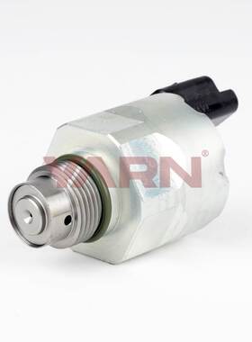 5WS40008,5WS400149,WS40018 燃油计量压力控制阀