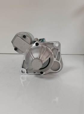 25198414 19112N 19255N 1202217适用于雪佛兰爱唯欧1.2欧宝1.4