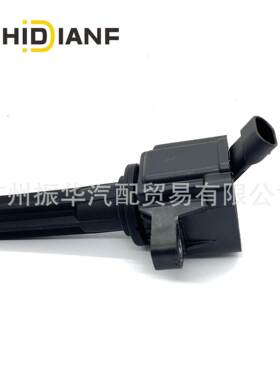 12596547适用别克雪佛兰点火线圈12629472 12612369