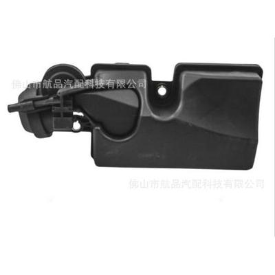 适用宝马3系5系X3X5进气歧管调节阀进气控制阀11617544805 911900