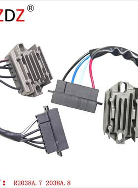 2038A 适用于 32800-49140 32800-44120 32800-45210 32800-45240