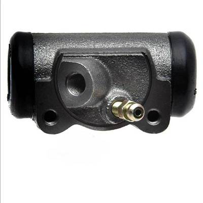 WC36101 Brake Wheel Cylinder ForFord Falcon Maverick Mustang