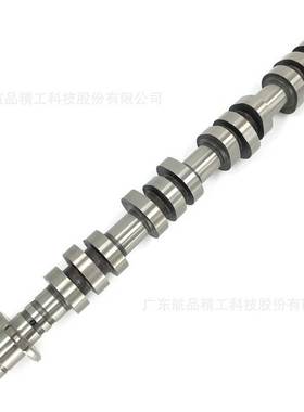 适用福特林肯Mercury LEFT凸轮轴5L1Z6250AA/BA/E 5.4L 4.6L全新