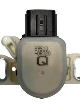 89510-0R020适用于RAV4威兰达制动踏板行程传感器总成