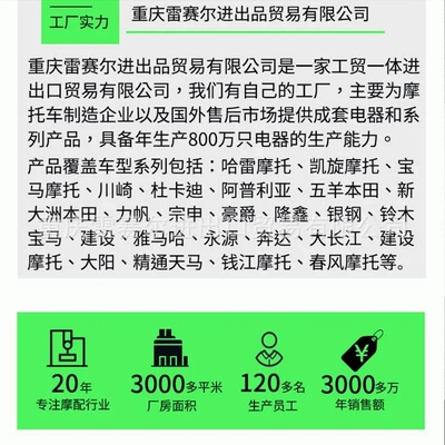 摩托车磁电机线圈 定子675R 2011-2012 Street Triple 675 675R