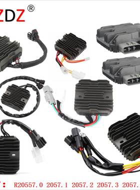 适用于 MIU14344 XUV620I XUV625I 21066-0716