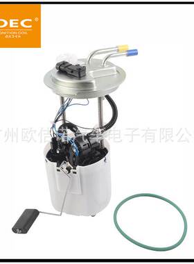 燃油泵总成适用雪佛兰GMC E3706M 订货30天 P76273M, SP6603M