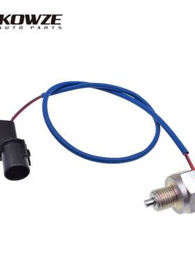 分动箱开关 MR580152 现货 适用于三菱帕杰罗三/四代 价