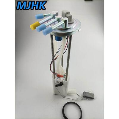 19122158 M10020 MU1507 E3697M 燃油泵总成适用于雪佛兰 C4500