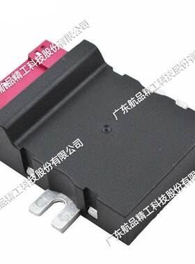 适用宝马E82E90燃油泵控制板16147371832 16147426095 全新保一年