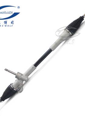 45502-B1094汽车方向机转向机适用于大发MIRA右架RHD