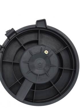 【】汽车鼓风机原厂号27225-EN000尼桑X-TRAIL T31 07款