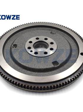 MD121840/MD121839飞轮适用帕杰罗1990-2006 帕杰罗运动1997-2011