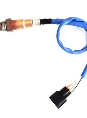 适用雷诺氧传感器226A42602R2269000Q1K探头适配精准精准测