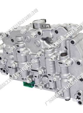 适用日产英菲尼迪三菱-全新变速箱阀体总成31705-29X0A 保一年