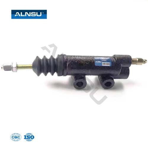 31470-60081 适用于丰田 FJ40 FJ60 HZJ7 1316 离合器分泵