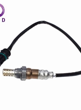 氧传感器11787539137 11787544655适用宝马 E60 E70 E90 128i
