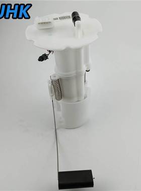 适17040-CG00B 17040-EV10A E8534M P76334M E8540M 17040-CD410