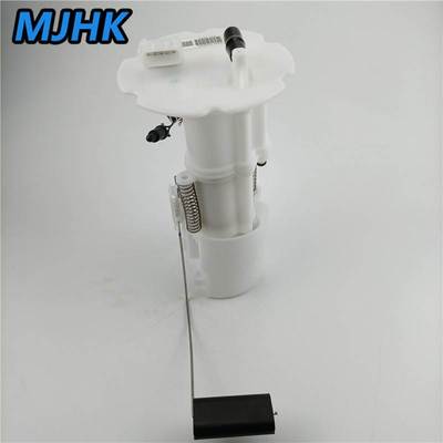 适17040-CG00B 17040-EV10A E8534M P76334M E8540M 17040-CD410