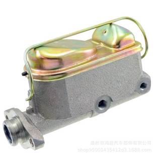 2140 97934 TRUCK刹车总泵 M97934 MC39011适用FORD D7TZ