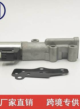 237968J100 23796EA200  23796EA20A 23796EA21A 23796EA22A