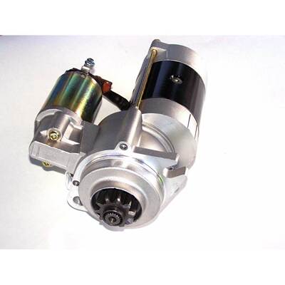 M002T56071起动机M002T56072起动机LRS1478马达适用康明斯起动机