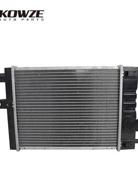 16400-30163水箱适用于丰田TOYOTA HIACE 2013-汽车零配件